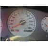 Image 12 : 1997 - DODGE INTREPID