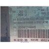 Image 13 : 1997 - DODGE INTREPID