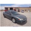 Image 1 : 1997 - DODGE INTREPID