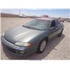 Image 2 : 1997 - DODGE INTREPID