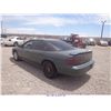 Image 3 : 1997 - DODGE INTREPID