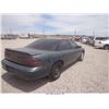 Image 4 : 1997 - DODGE INTREPID