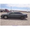 Image 5 : 1997 - DODGE INTREPID