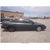 Image 6 : 1997 - DODGE INTREPID