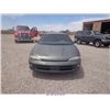 Image 7 : 1997 - DODGE INTREPID