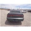 Image 8 : 1997 - DODGE INTREPID