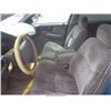 Image 9 : 1997 - DODGE INTREPID