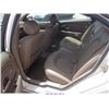 Image 10 : 2001 - CHRYSLER 300