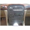 Image 11 : 2001 - CHRYSLER 300