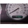 Image 12 : 2001 - CHRYSLER 300