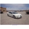 Image 1 : 2001 - CHRYSLER 300