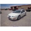 Image 2 : 2001 - CHRYSLER 300