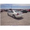 Image 3 : 2001 - CHRYSLER 300