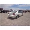 Image 4 : 2001 - CHRYSLER 300