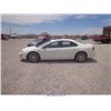 Image 5 : 2001 - CHRYSLER 300