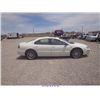 Image 6 : 2001 - CHRYSLER 300