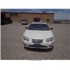 Image 7 : 2001 - CHRYSLER 300