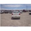 Image 8 : 2001 - CHRYSLER 300
