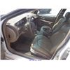 Image 9 : 2001 - CHRYSLER 300