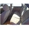 Image 11 : 2002 - FORD TAURUS