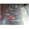 Image 12 : 2002 - FORD TAURUS