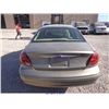 Image 7 : 2002 - FORD TAURUS