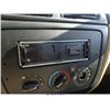 Image 9 : 2002 - FORD TAURUS