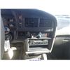 Image 11 : 1993 - TOYOTA 4RUNNER