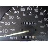 Image 12 : 1993 - TOYOTA 4RUNNER