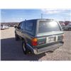 Image 3 : 1993 - TOYOTA 4RUNNER