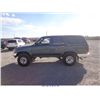 Image 5 : 1993 - TOYOTA 4RUNNER
