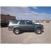 Image 6 : 1993 - TOYOTA 4RUNNER