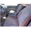 Image 9 : 2001 - TOYOTA SIENNA