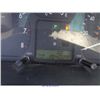 Image 10 : 2003 - KIA OPTIMA