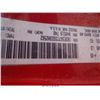 Image 10 : 1995 - DODGE NEON