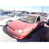 Image 2 : 1995 - DODGE NEON