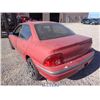 Image 3 : 1995 - DODGE NEON