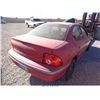 Image 4 : 1995 - DODGE NEON