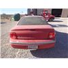 Image 6 : 1995 - DODGE NEON