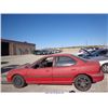 Image 7 : 1995 - DODGE NEON