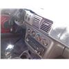 Image 8 : 1995 - DODGE NEON