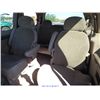 Image 11 : 1998 - FORD WINDSTAR