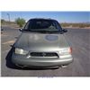 Image 5 : 1998 - FORD WINDSTAR