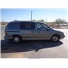 Image 7 : 1998 - FORD WINDSTAR