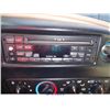 Image 9 : 1998 - FORD WINDSTAR