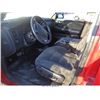 Image 10 : 2003 - DODGE DURANGO//RESTORED SALVAGE TITLE