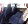 Image 11 : 2003 - DODGE DURANGO//RESTORED SALVAGE TITLE