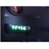 Image 12 : 2003 - DODGE DURANGO//RESTORED SALVAGE TITLE