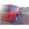 Image 4 : 2003 - DODGE DURANGO//RESTORED SALVAGE TITLE