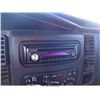 Image 9 : 2003 - DODGE DURANGO//RESTORED SALVAGE TITLE